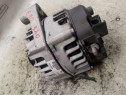 Alternator BMW 320 E90 2009
