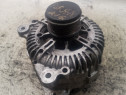 Alternator Volkswagen Touran 2006