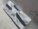 Airbag scaun stanga fata Nissan Juke 2012