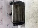 Intercooler Renault Koleos 1.6 2017