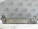 Intercooler BMW Seria 5 2.5 Motorina 2008