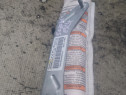Airbag scaun dreapta fata Suzuki SX4 2013