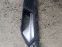 Maner interior stanga fata Volkswagen Passat B8 2015
