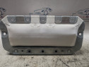 Airbag pasager BMW Seria 4 Motorina 2014