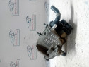 Pompa injectie Volkswagen Sharan 2.0 2012