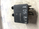 Pompa abs Volkswagen Eos 2008