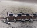 Rampa injectie Volkswagen Golf 6 1.4 2010