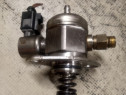 Pompa inalta presiune Volkswagen Scirocco 2.0 Benzina 2011