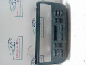Panou comanda clima BMW X3 2006