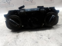 Panou comanda clima Volkswagen Eos 2008