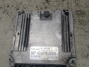Calculator motor Skoda Superb 3 1.6 2016