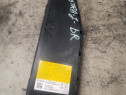 Airbag scaun dreapta fata Opel Astra J 2011