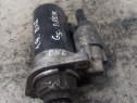 Electromotor Volkswagen Golf 5 1.9 2008
