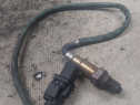 Senzor Noxe Mercedes E 220 Motorina 2012