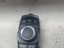 Joystick navigatie / buton navigatie BMW F30 2013