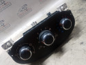 Panou comanda clima Dacia Duster 2015