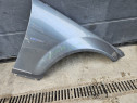 Aripa Dreapta Fata Mercedes C-Class W204 2014