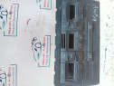Panou comanda clima Audi A4 B7 2010