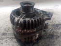 Alternator Volkswagen Jetta 1.4 Benzina 2012