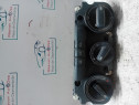 Panou comanda clima Audi A3 2009