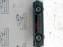 Panou comanda clima BMW X5 2010