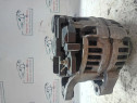 Alternator Opel Agila 2009