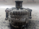 Alternator Mercedes E 350 2012