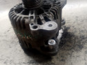 Alternator Volkswagen Golf 5 1.4 Benzina 2008