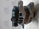 Alternator Kia Sool 1.6 Benzina 2010