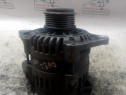 Alternator Opel Astra J 2011