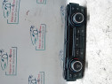 Panou comanda clima BMW X1 2.0 Motorina 2010