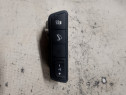 Panou butoane comutare Hyundai ix35 1.7 Motorina 2015