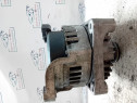 Alternator BMW Seria 5 F10 2.0 2013