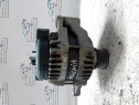Alternator Opel Insignia 2010