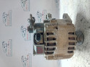 Alternator Kia Ceed 1.6 2010
