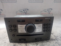 CD Player Opel Antara 2011