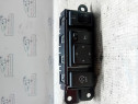 Buton reglaj oglinzi Nissan Juke 1.2 Benzina 2014