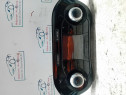 Panou comanda clima Nissan Juke 1.2 Benzina 2014