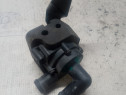 Pompa recirculare apa BMW F10 2.0 2012
