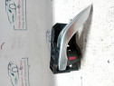 Maner interior dreapta spate Mazda CX-5 2015