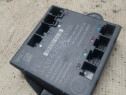 Modul Portiera Stanga Spate Mercedes C-Class 2008