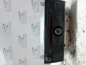 CD Player Audi A5 2011