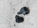 Senzor parcare spate Volkswagen Touareg 2012