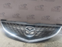 Grila bara fata Mazda 6 2010