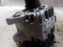 Alternator Ford Kuga 2.0 Motorina 2014