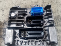 Calculator motor Opel Insignia B Break 1.6 Motorina 2018