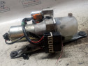 Pompa decapotare Audi A4 B7 Break 2010