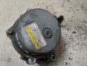 Pompa vacuum Kia Ceed 1.6 Motorina 2010