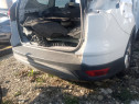 Bara spate Ford Kuga 2012