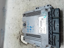 Calculator motor Nissan Qashqai 1.6 Motorina 2012